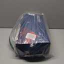 Bedsure Electric Blanket Twin  Soft Flannel Heated Blanket, Fast Heating with 10 Time Settings & 6 Heat Settings, Warm Gift for Grandma (62x84 inches, Taupe)