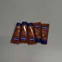 Vaseline All Purpose Cream Cocoa Glow, with Pure Cocoa Butter, 6-Pack, 1.41 FL Oz Each, 6 Tubes