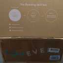 Lovevery Reading Skill Set, Learn to Read for Pre-K and Kindergarten, Fun Phonics Games and Books, Part 1