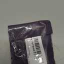 The Lord of the Tools Set of 8 Bicycle Brake Post Bolts M6x20mm Bolts with M6x10x2mm Washer, 304 Stainless Steel Bicycle V Brake Boss Mounting Bolts Replacement Part Cantilever Bolts