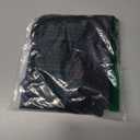 Bruh It's My 11th Birthday 11 Year Old Birthday T-Shirt, Size Small