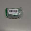 Punirunes, Interactive Digital Toy with 55 Squishy Characters Inside, Reacts to Touch, Color Display, Kids Toys for Ages 5 and up