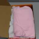 Christmas Elves Costume For Women,Elves costume adult Women Christmas Cosplay Costume Full Set M