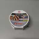 KESTKAS Anti Slip Tape 2Inch x 32ft - Safety Tape - Non Slip Tape - Anti-Slip Adhesive Tape - Anti Slip Strips for Decking - Anti Slip Stair Treads - Indoor | Outdoor