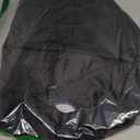 Mirror Therapy Box for Hand Stroke and Hand Rehabilitation, Hand Rehabilitation Equipment, Lightweight Foldable Design, Hand Recovery Aid for PLP, CRPS, Nerve Injury Recovery