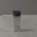 Marvis Whitening Mint Toothpaste (3.8 Ounce (Pack of 1))