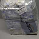 Dono Dog Diapers Male, Disposable Male Dog Wraps 60ct, Ultra Absorbent Doggie Diapers, Rapid-Dry Leak-Proof Puppy Diapers, Wetness Indicator Excitable Urination Incontinence,Large