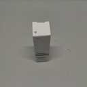 The Ordinary Multi-Peptide + Copper Peptides 1%, GHK-Cu Anti-Aging Serum for Fine Lines and Skin Elasticity