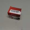 Interactive self rolling toy ball for cats/dogs 360 Smart Automatic Rolling Ball Toy Electric Dog Balls for Dog/Cat (Red/Green/Gray)