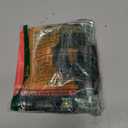 Chain Breaker Tool for Go Kart Scooter Bicycle Universal Motorcycle ATV Mini Bike Dirt Bike，Removable Roller Chain for 420-530