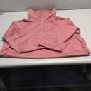 XIEERDUO Lounge Sets For Women 2025 Half Zip Sweatshirt And Wide Leg Sweatpant 2 Piece Outfits Sweatsuit Tracksuit (XX-Large, 13-carmine)