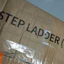 6 Step Ladder