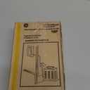 ABB TF30RCP  Weatherproof Fused AC Disconnect Switch  AC Disconnect 30A 240V  1 Phase N3R  Horsepower Rated  10kAIC