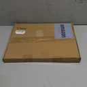 Uross Scat Mat for Cats -10PCS Deterrent Mat with Spikes Indoor Cat Repellent Mat Outdoor Scat Spikes Mat Indoor Cat Countertop Deterrent Keep Cats Off Counter (Transparent)