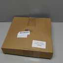 Blulu 12 Pcs Mid Century Modern Decoration Mcm Retro 3D Starburst Art Wall Sculpture, Plastic 8 Pointed Atomic Star Vintage Celestial Whimsigoth Accent for Home Office Room Decor(Retro)