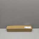 Grab Bars for Shower, 2 Pack 16-Inch Anti Slip Shower Handles for Elderly, Safety Shower Grab Bar, Stainless Steel Handicap Grab Bars for Bathroom (Polished Nickel 1" Diameter)