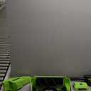 Earthwise SN74016 40-Volt Cordless Electric Snow Shovel, Brushless Motor, 16-Inch width, 300lbs/Minute (Battery and Charger Included)