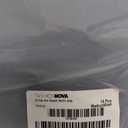Fashion Nova Denim Jorts Medium Wash 14Plus