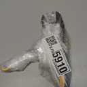 haisstronica Crimping Tool for Insulated Electrical Wire Connectors-AWG 22-10 Ratchet Crimper Tools-Racheting Wire Crimping Tools- for Insulated Connectors and Wire Terminal HS-9327