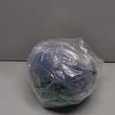 WILSON NBA Forge Indoor/Outdoor Basketball - Teal, Size 7-29.5"