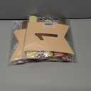 2 x Rose Gold 13th Birthday Party Decors , Rose gold Glittery Happy 13th Birthday Banner,Poms,Sparkling Hanging Swirls Kit for 13th Birthday Party Supplies