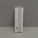 MioHHR Metal Band Compatible with Apple Watch Bands 49mm Ultra3/2/1,46mm Series 11 10,45mm Series 9 8 7,44mm Series 6 5 4 SE,42mm Series 3/2/1,Stainless Steel iWatch Bands for Women,Silver/Gold