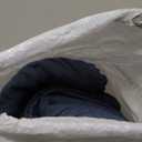 Ameritex Waterproof Dog Bed Cover Pet Blanket with Anti-Slip Back for Furniture Bed Couch Sofa