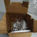 3 Pack Mixer Attachments for Kitchen Aid 4.5-5 Quart Tilt-Head Stand Mixers, Includes K45DH Dough Hook, K45B Flat Beater,K45WW Wire Whip, Dishwasher Safe Replacement Mixer Accessories Kit by TOMOON