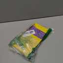 PEHAEL 3+3 Pack for iPhone Air/17 Air Privacy Screen Protector with Camera Lens Protector Full Coverage AntiSpy Tempered Glass Film 9H Hardness Easy Installation Bubble Free [6.5 inch]