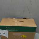 Medcursor Neck Massager, Portable Electric Neck and Back Massager with Heat, Deep Tissue 3D Kneading Pillow for Muscle Pain Relief, Ideal Fathers Day Gift, Not Cordless