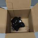 Bonbo Black R0837300 Gearbox Assembly Fit for Polaris Quattro P40/Sport Pressure Side Automatic Pool Cleaner