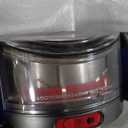 Dyson 360 Vis Nav Robot Vacuum