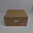 4 PCS Disco Ball Vase & Candle Holder, 5x6inches Mirrored Disco Ball Planter - Perfect Decoration for Living Room, Bedroom, Dining Table, Wedding, Party, Birthday