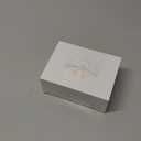 Anti Snoring Devices, Double Vortex Anti Snoring Device, Snoring Solution, Adjustable Wind Speed, Suitable for All Nose Shapes, Stop Snoring Suitable for Men and Women, Blue-TY01