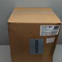 CRAFTSMAN CMXEVBE18590 9 Gallon 4.25 Peak HP Wet Dry Vac, Portable Shop Vacuum Wet and Dry with Filter, 3 Dust Bags, Hose and Attachments for Home, Garage and Automotive Cleaning