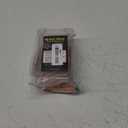 H & S Auto Shot 1002 Welding Stud, Pack of 500