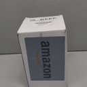 4pcs Bed Risers Stackable Rubber Furniture Foot Cushions Adjustable Height for Sofa Table Chair Durable Anti-Slip Protective Mats Elevation Boost