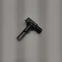 22204-31020 Mass Air Flow Sensor MAF Meter Replacement for Toyota RAV4 Camry Sienna Venza