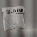 Royal Designs F-7012AB-2 Ball Finial, Antique Brass, Set of 2