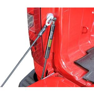 DEE ZEE DZ43105 Tailgate Assist fits 2015-2022 Colorado/Canyon