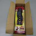 Milescraft 1312 Drill Block - Handheld Drill Guide, Drilling Jig for 6 of the Most Common Drill Bit Sizes