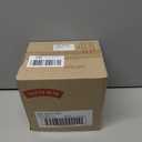 Tasty Bite Organic Coconut Rice, 8.8 Ounce, Pack of 6, Ready to Eat, Microwavable, Vegan, Gluten-Free