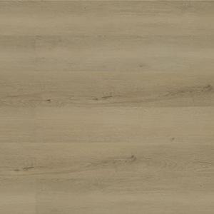 MSI Parkshore 7 in. x 48 in. x 12 MIL Luxury Vinyl Flooring, Rigid Core Planks, LVT Tile, Click Lock Floating Floor, Waterproof LVT, Wood Grain Finish, 26.147 Square Feet, Hinton Oak