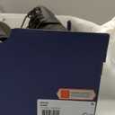 Rockport Men's Margin Oxford size 11w
