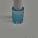 Neutrogena Hydro Boost Hyaluronic Acid Serum For Face, Lightweight Daily Hydrating Serum To Revive Dry Skin, Oil-Free, Non-Comedogenic, Fragrance Free, 1 oz