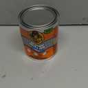 Gorilla Patch & Seal Liquid Rubber Waterproof Sealant, Crystal Clear, 32 Ounce (Pack of 1) - Seals Out Water, Air, and Moisture