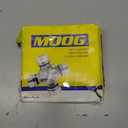 MOOG 366B Universal Joint for Ram 2500