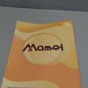 Mamol Magnetic Privacy Screen for 14.4 inch Microsoft Surface Laptop Studio, Removable Anti-Spy Glare Blue Light Filter, Surface Laptop Studio 2/1 Privacy Screen Protector 14 Inches