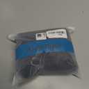 One Piece Swim Dress Swimsuits for Women Tummy Control Swim dress Skirt Bathing Suit Size L