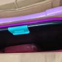 VTech Touch and Learn Activity Desk (Frustration Free Packaging), Purple, 20.9" X 24.2" X 18.9"